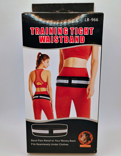 Women neoprene waist - women’s,