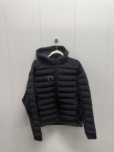 North mens black duck - north,