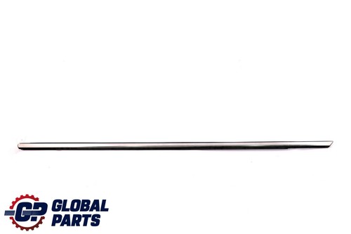 Mini f56 door - mini, strip
