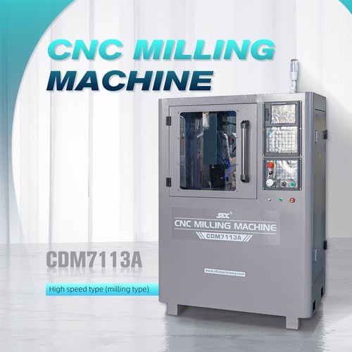 High speed 12000rpm - high,