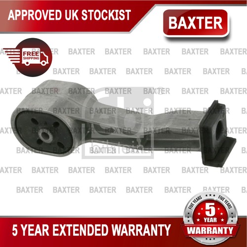 Fits ford galaxy sharan - fits,
