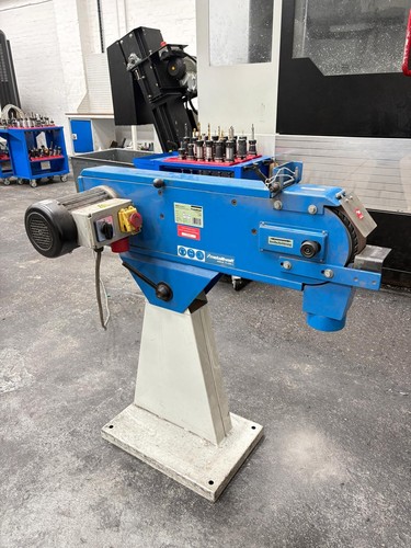 Metallkraft mbsm 200 - metallkraft, 75-200-2