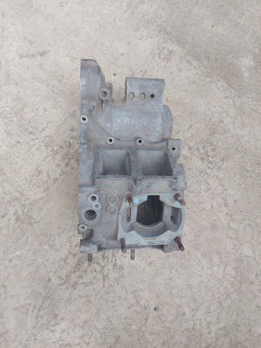 Honda nsr250 mc16 crank - mc16, cases