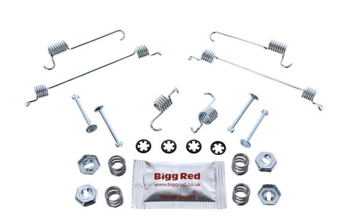 For peugeot 106 stud - for, (3