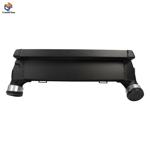Mount intercooler for bmw e90 - intercooler,