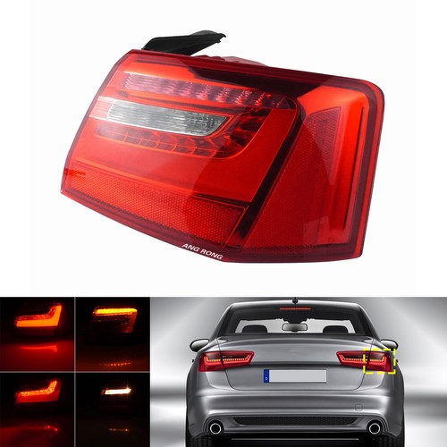 For audi saloon - audi, 12-15