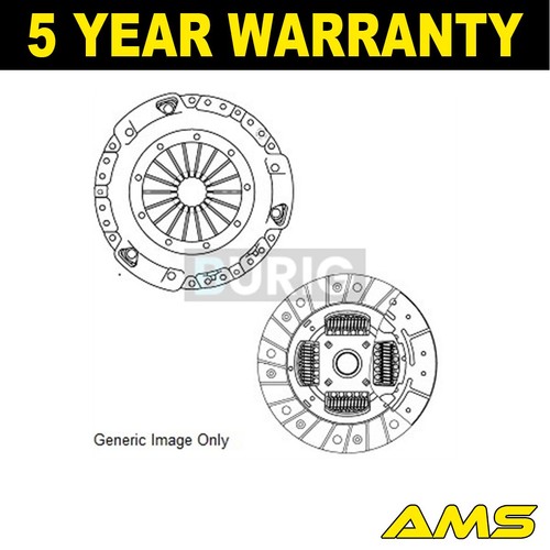 Fits land rover freelander - land,