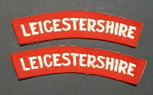 British army ww2 - army,