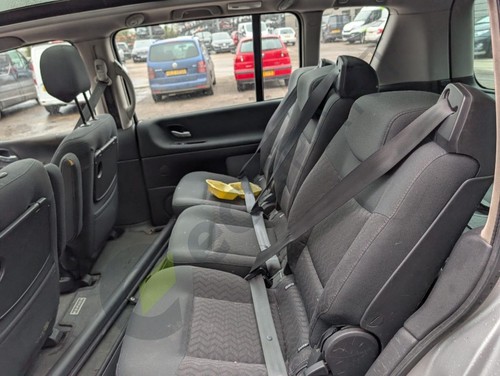Renault espace mk4 ph2 - espace,