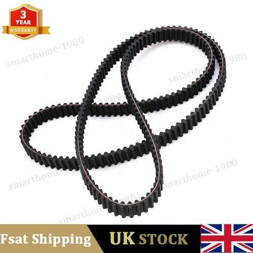 New timing belt for honda - new,