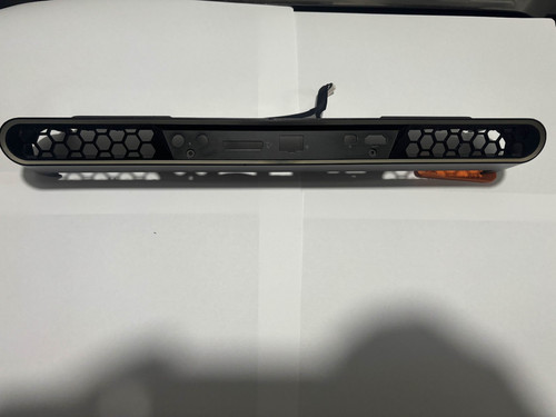 Alienware area 51m rear - alienware, rgb