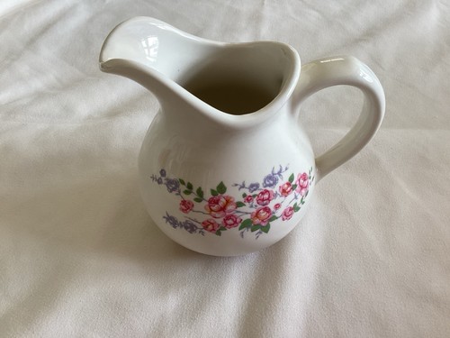 Kernewek pottery goonhavern - kernewek,