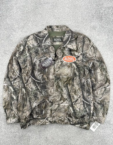 Von dutch originals - von,