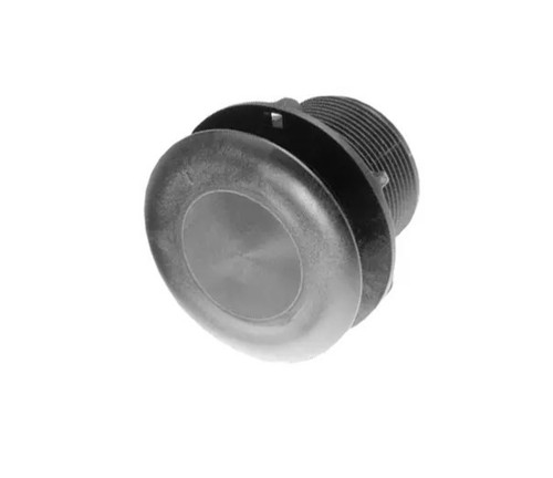 Raymarine i40 i50 st40 st60 - i50,,