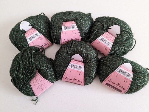 300g louisa harding merletto - 300g,