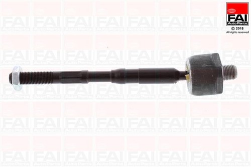 Fai ss9329 inner tie rod - fai,