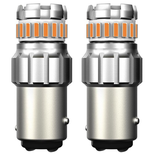 For universal cars 1157 - 2x,