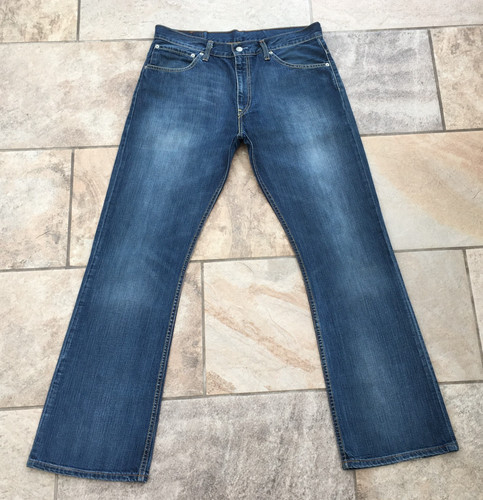 Vintage mens levi - mens, levi's
