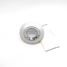 2005 2006 2007 2008 - 2009, audi