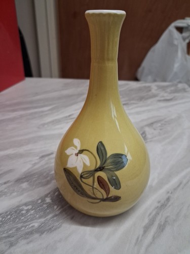 Vintage wedgewood susie cooper - vintage,