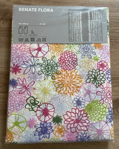Extremely rare ikea renate - extremely,