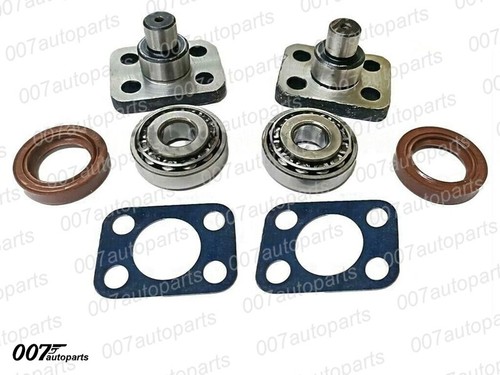 Fit for suzuki samurai sj410 - for,