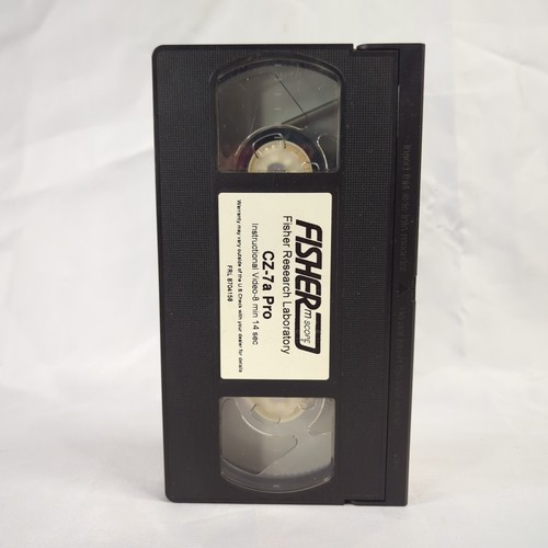 Fisher research laboratory - fisher,