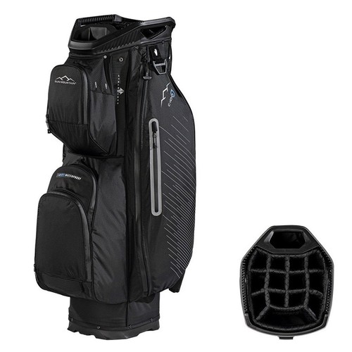 Sun mountain h2no 100 - mountain, c-100