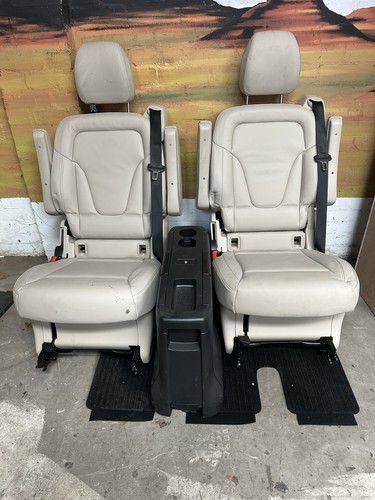 Mercedes class vito w447 - mercedes,