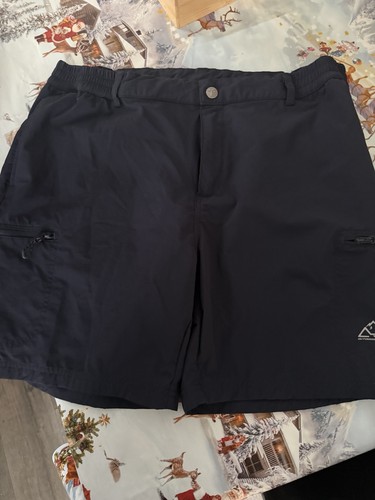 Outdoor sport shorts hiking - outdoor,