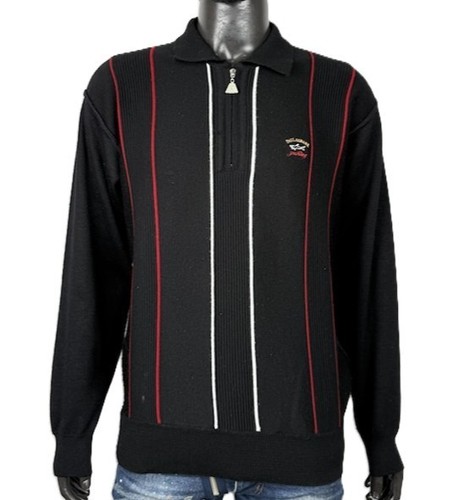 Paul shark yachting men s - paul, &