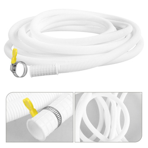 600 machine drain hose - cm,