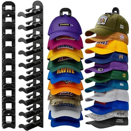 Pack hat organizer for - 2,