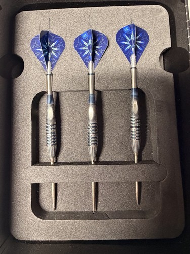 Phil taylor power - taylor,