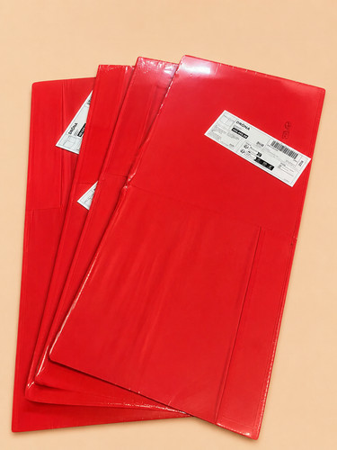 Ikea drona storage - ikea,