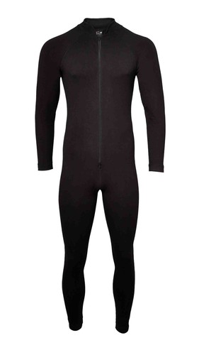 Stormtrooper undersuit black