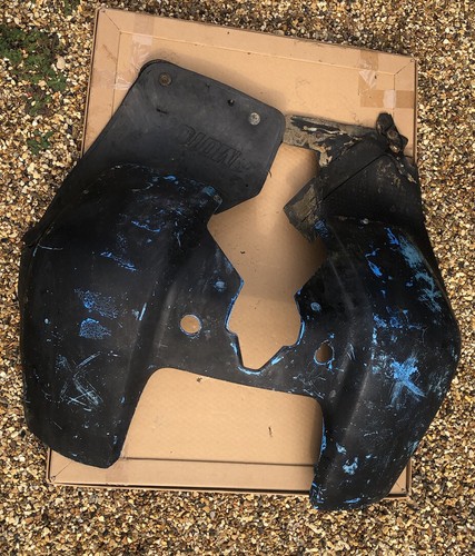 Yamaha moto quad bike - yamaha,
