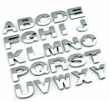 New quality metal chrome - metal,