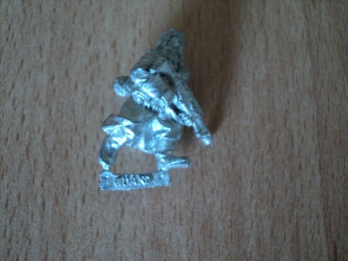 Warhammer 40k astra - warhammer,