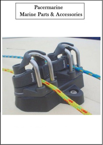 Barton laser replica cleat - barton,