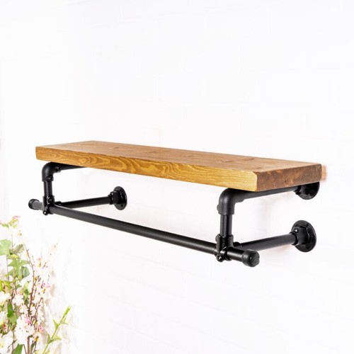 Vintage industrial urban black - vintage,