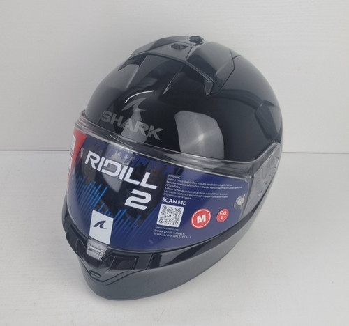 Shark ridill full face - ridill,