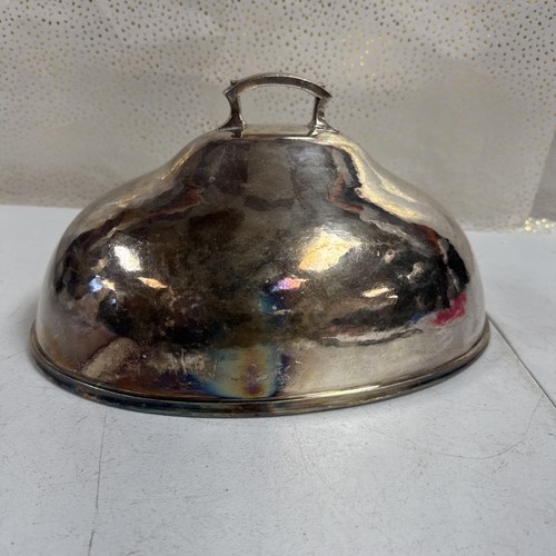 International silver - international,