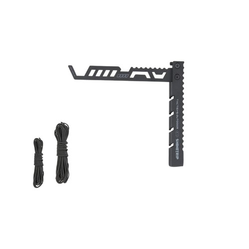 Light stand with - light,