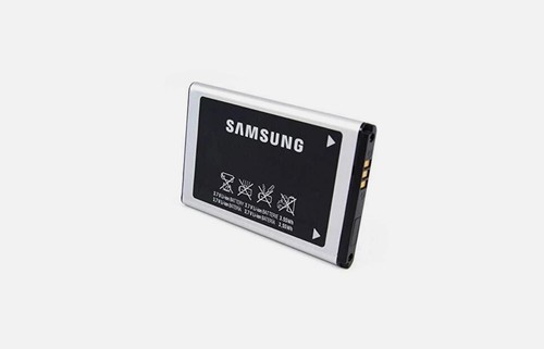 Genuine samsung 463446bu - genuine,