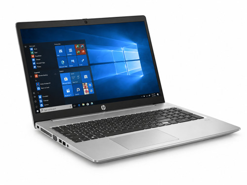 Probook 455 amd - g7, 15"