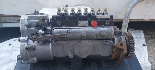 Lucas minimec perkins - minimec,