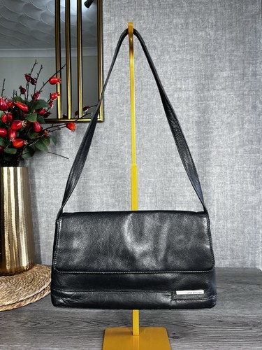 Jane shilton black - jane, genuine