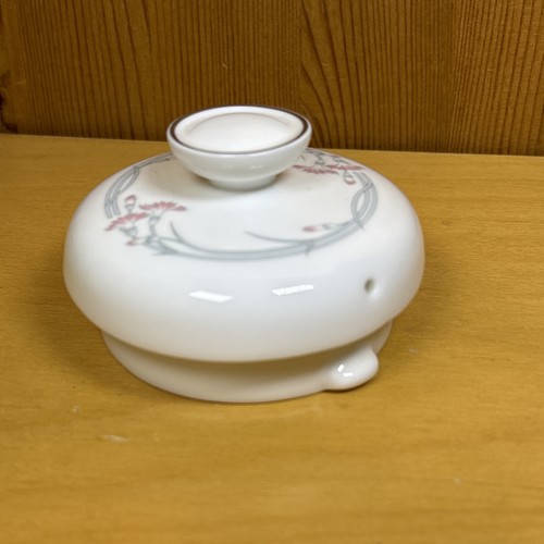 Royal doulton carnation coffee - doulton,