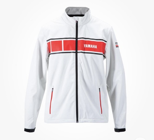 Genuine yamaha mens heritage - yamaha,